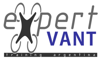 ExpertVANT Training Argentina
